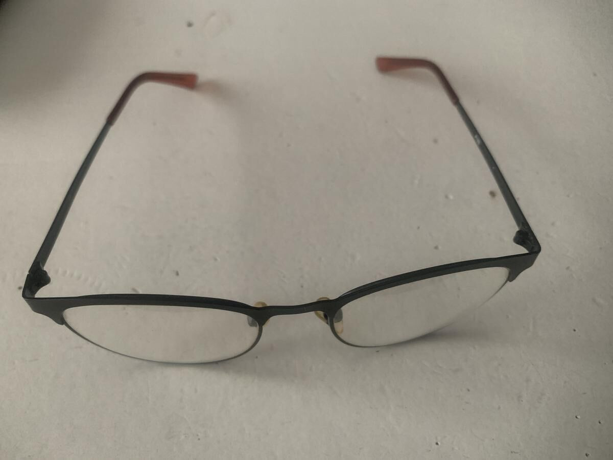 Alain Affelou - P193