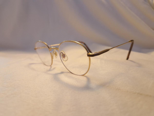 Garrett Leight - Wilson