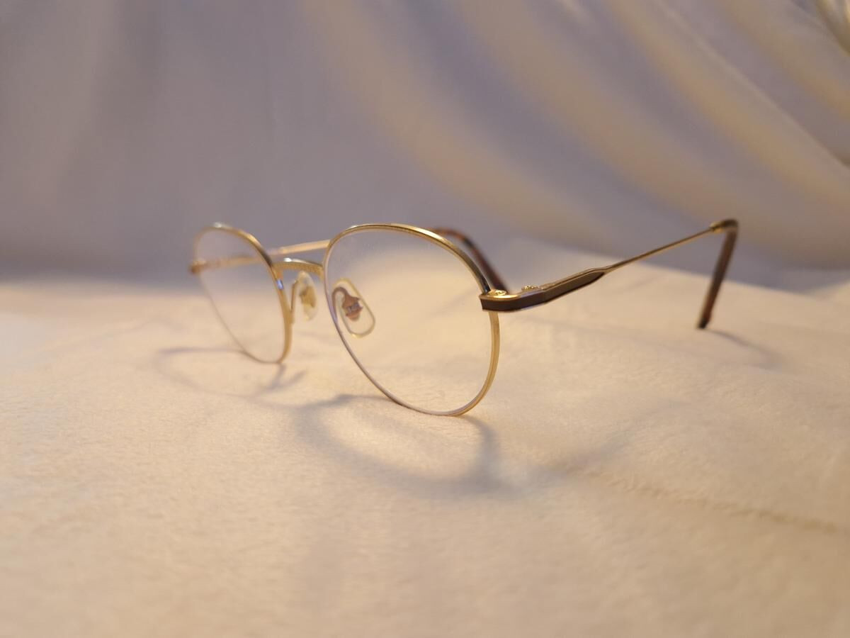 Garrett Leight - Wilson