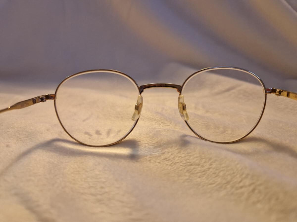 Garrett Leight - Wilson