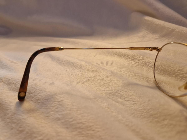 Garrett Leight - Wilson