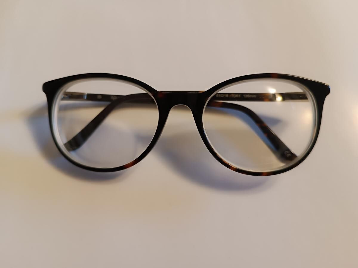 Afflelou - OAF8405. TO01 135mm