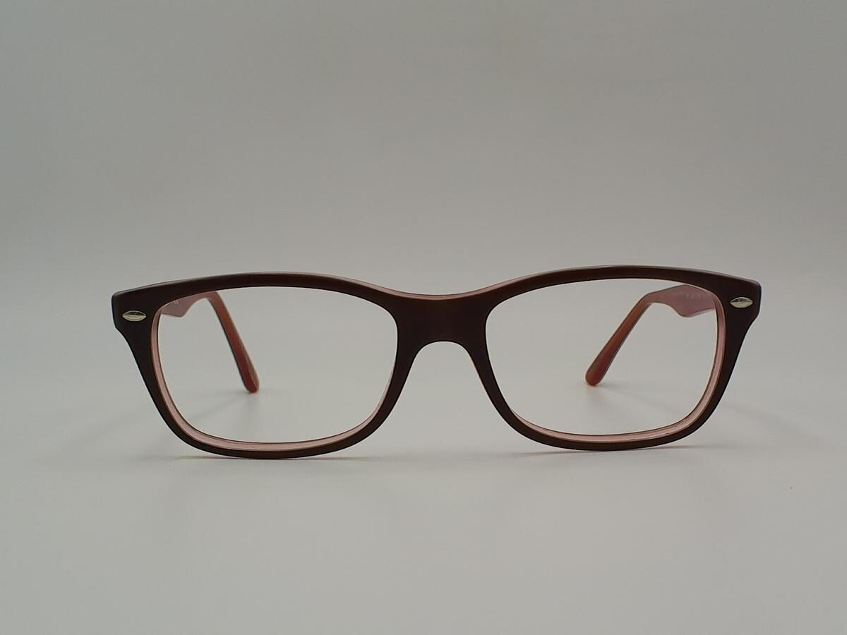 RAY-BAN RB 5228 