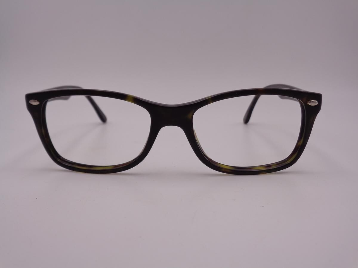 RAY-BAN RB 5228 