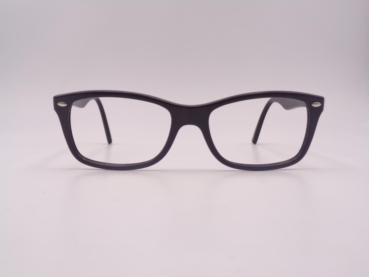 RAY-BAN RB 5228 