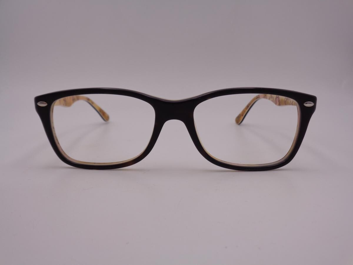 RAY-BAN RB 5228 