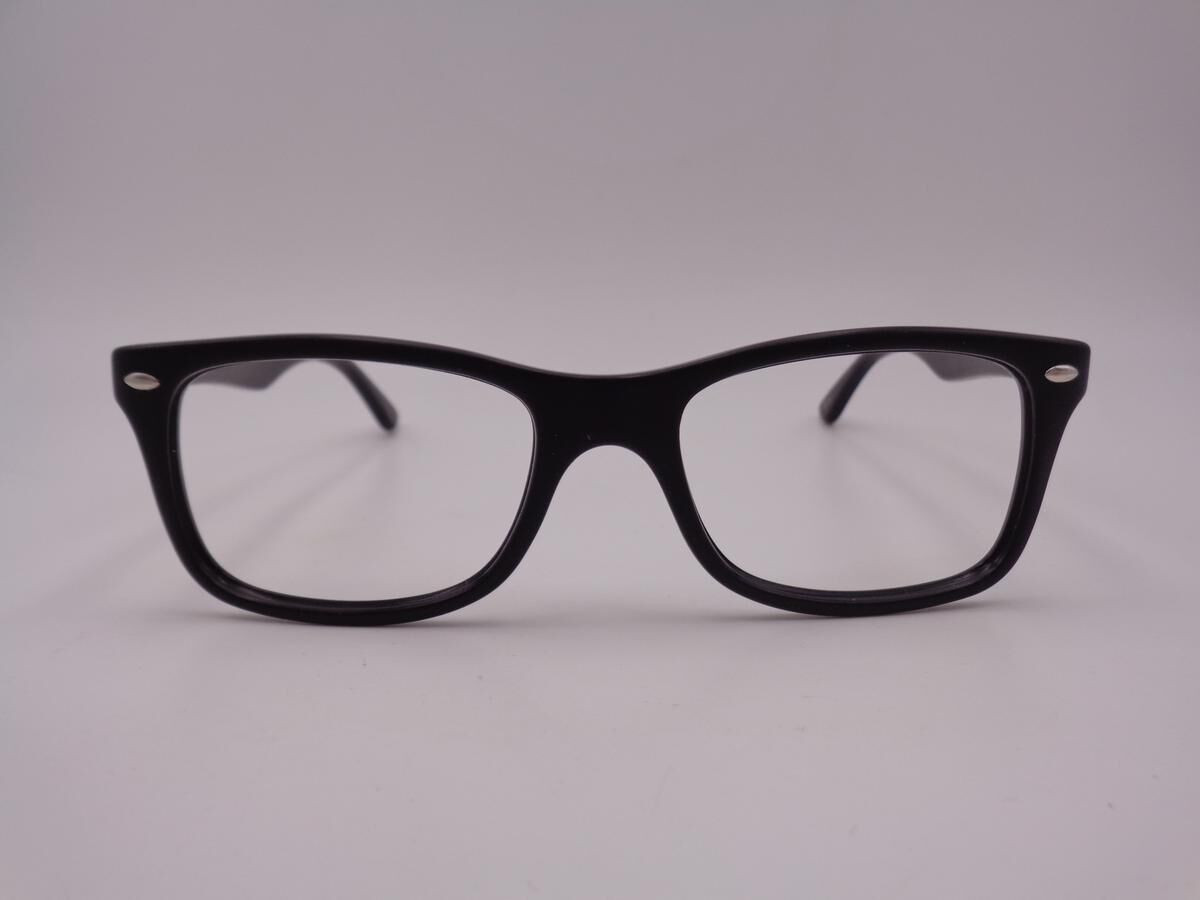 RAY-BAN RB 5228 