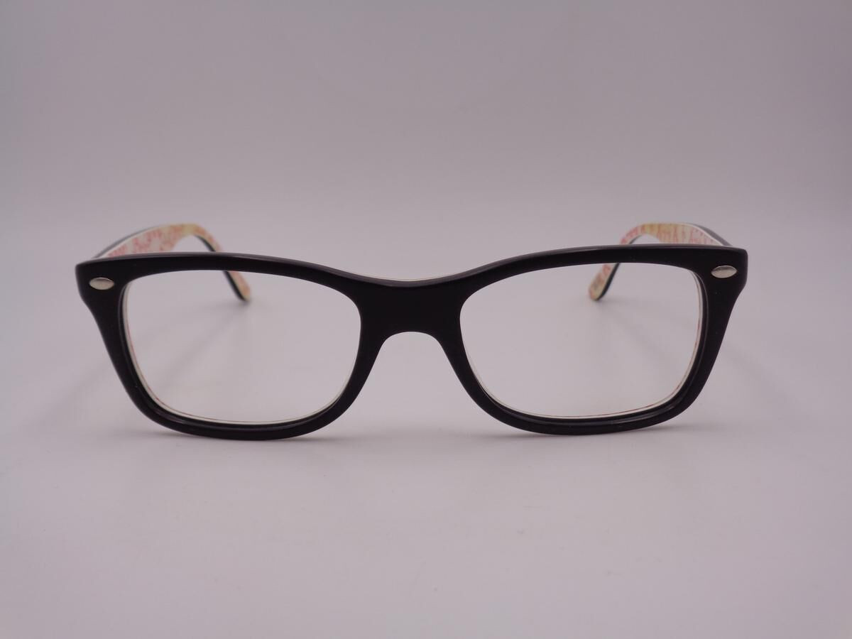 RAY-BAN RB 5228 