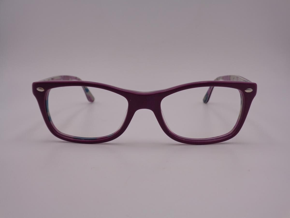 RAY-BAN RB 5228 