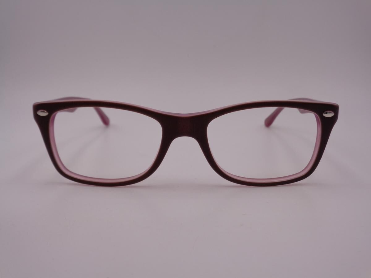 RAY-BAN RB 5228 