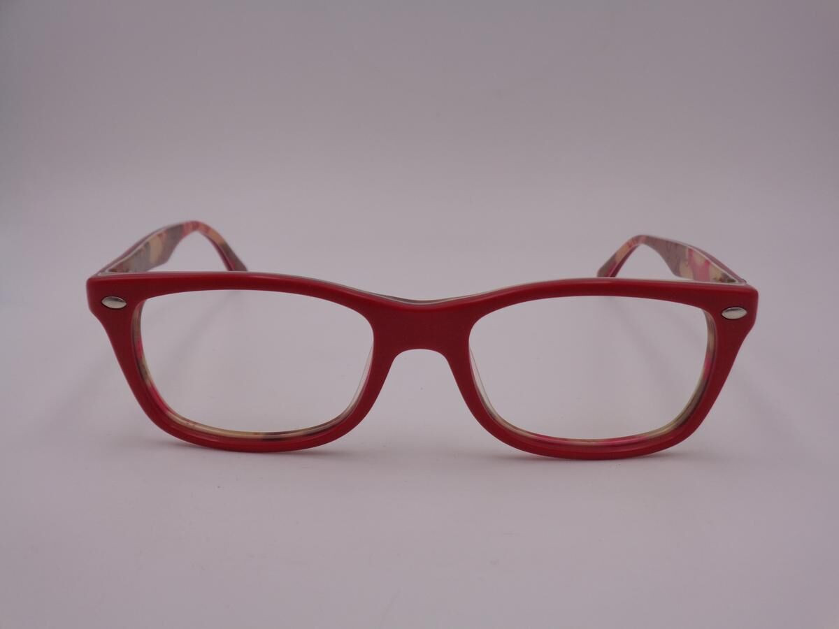 RAY-BAN RB 5228 