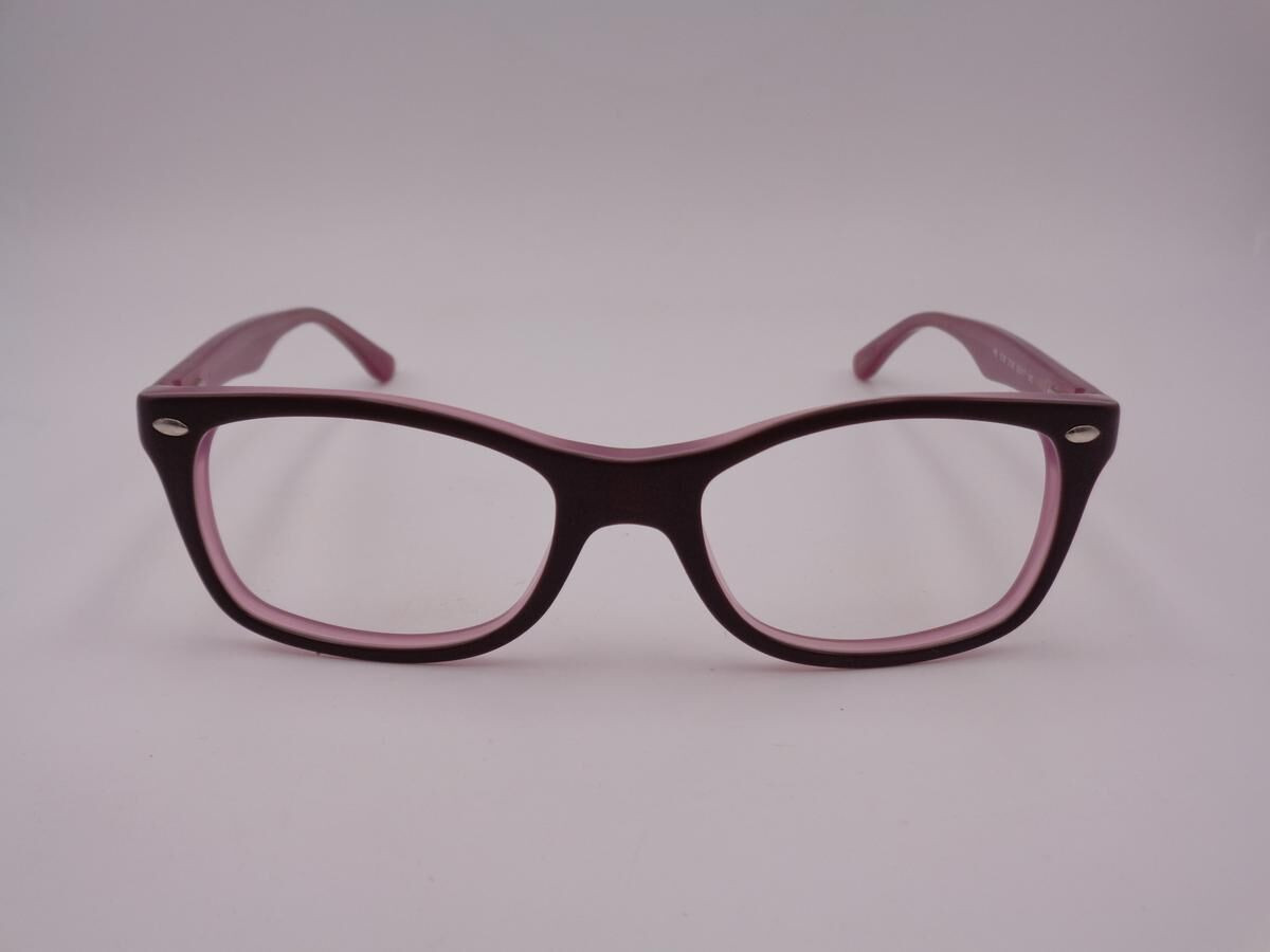 RAY-BAN RB 5228 