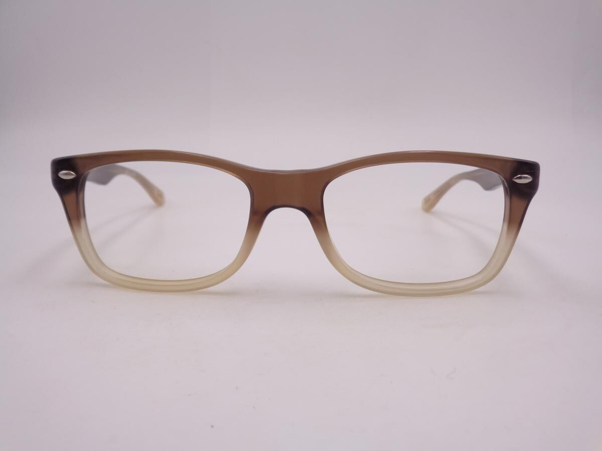 RAY-BAN RB 5228 
