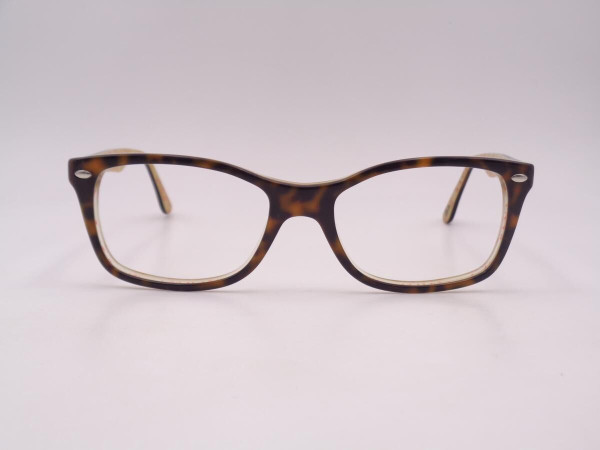 RAY-BAN RB 5228