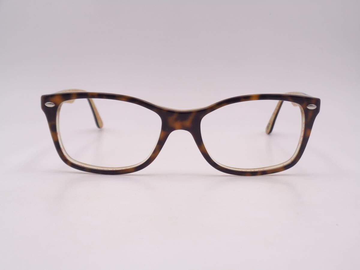 RAY-BAN RB 5228 