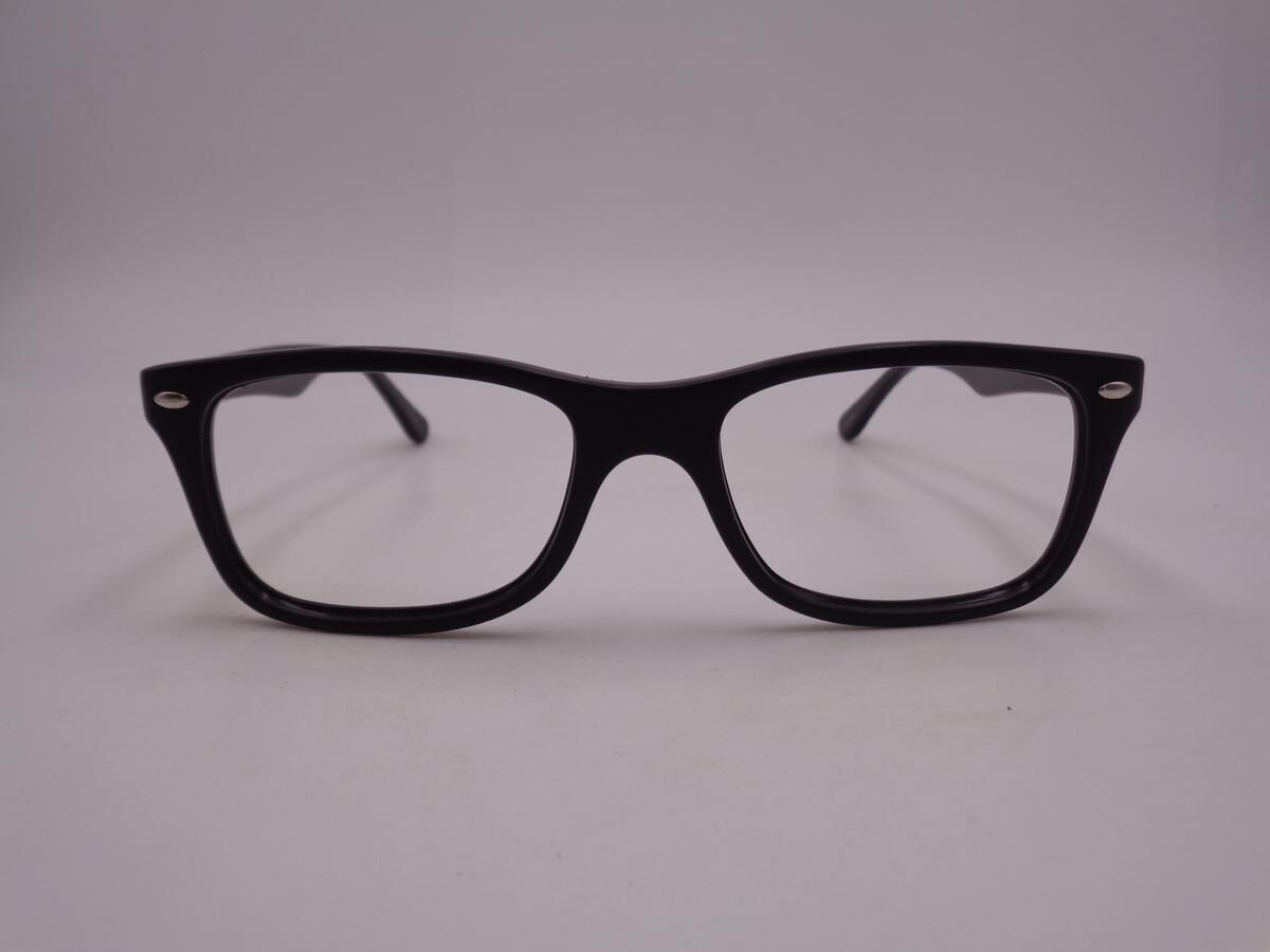 RAY-BAN RB 5228 