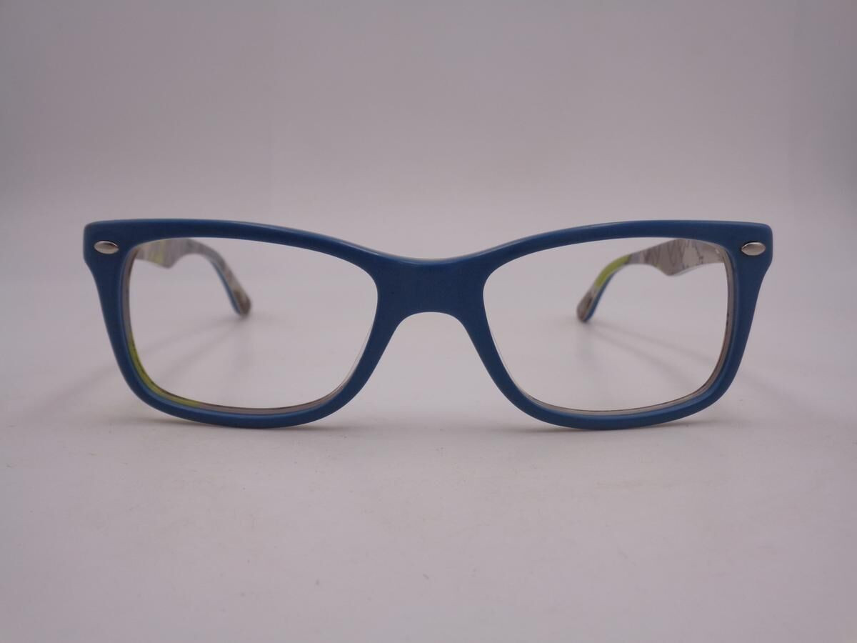 RAY-BAN RB 5228 