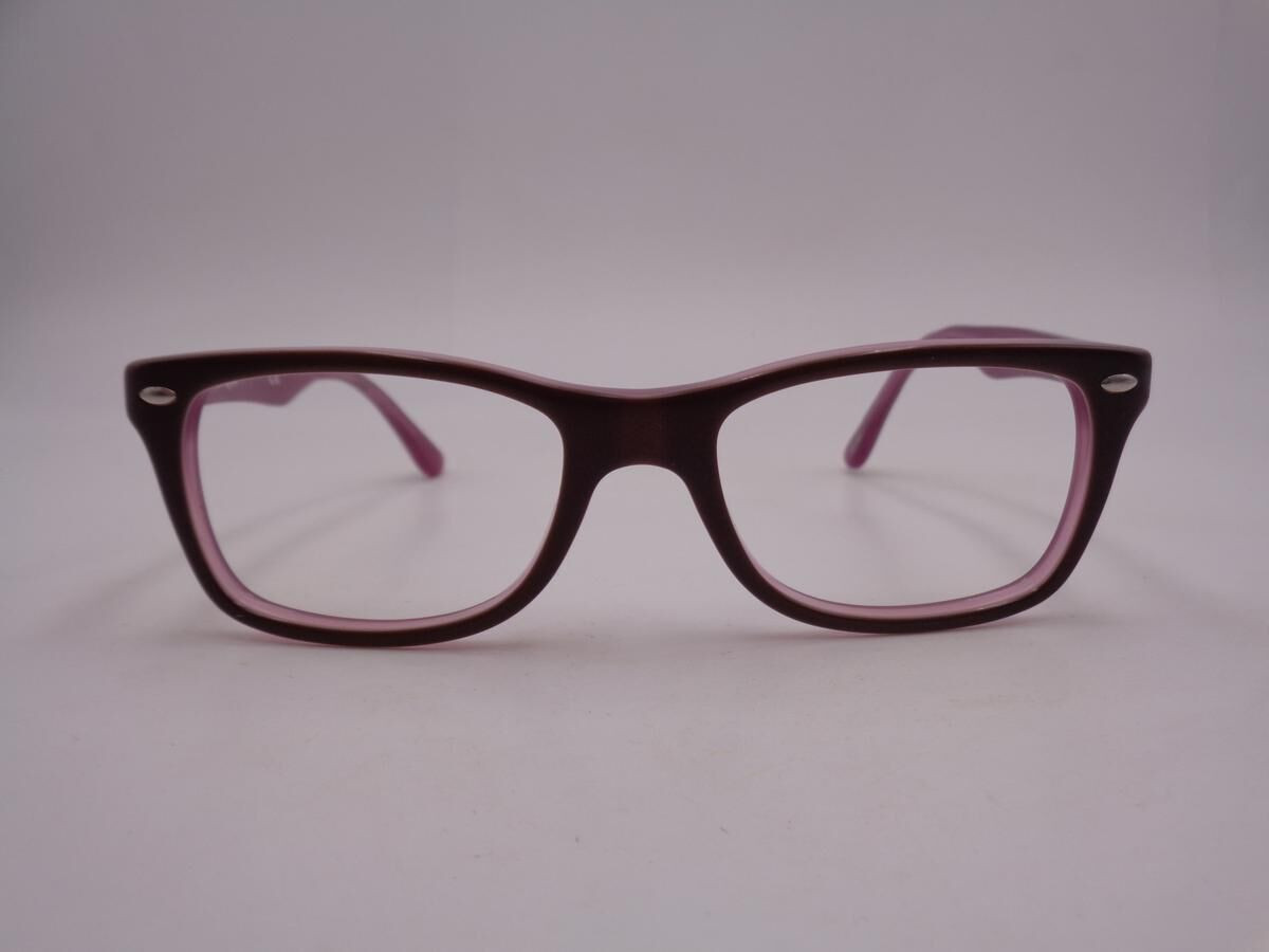 RAY-BAN RB 5228 