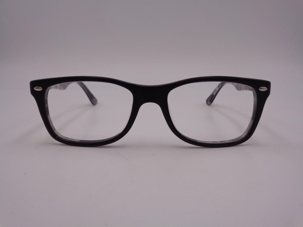 RAY-BAN RB 5228 