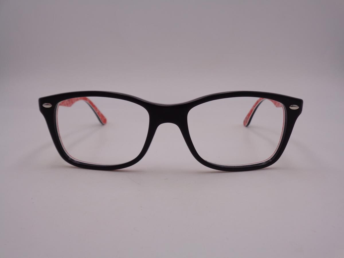 RAY-BAN RB 5228 