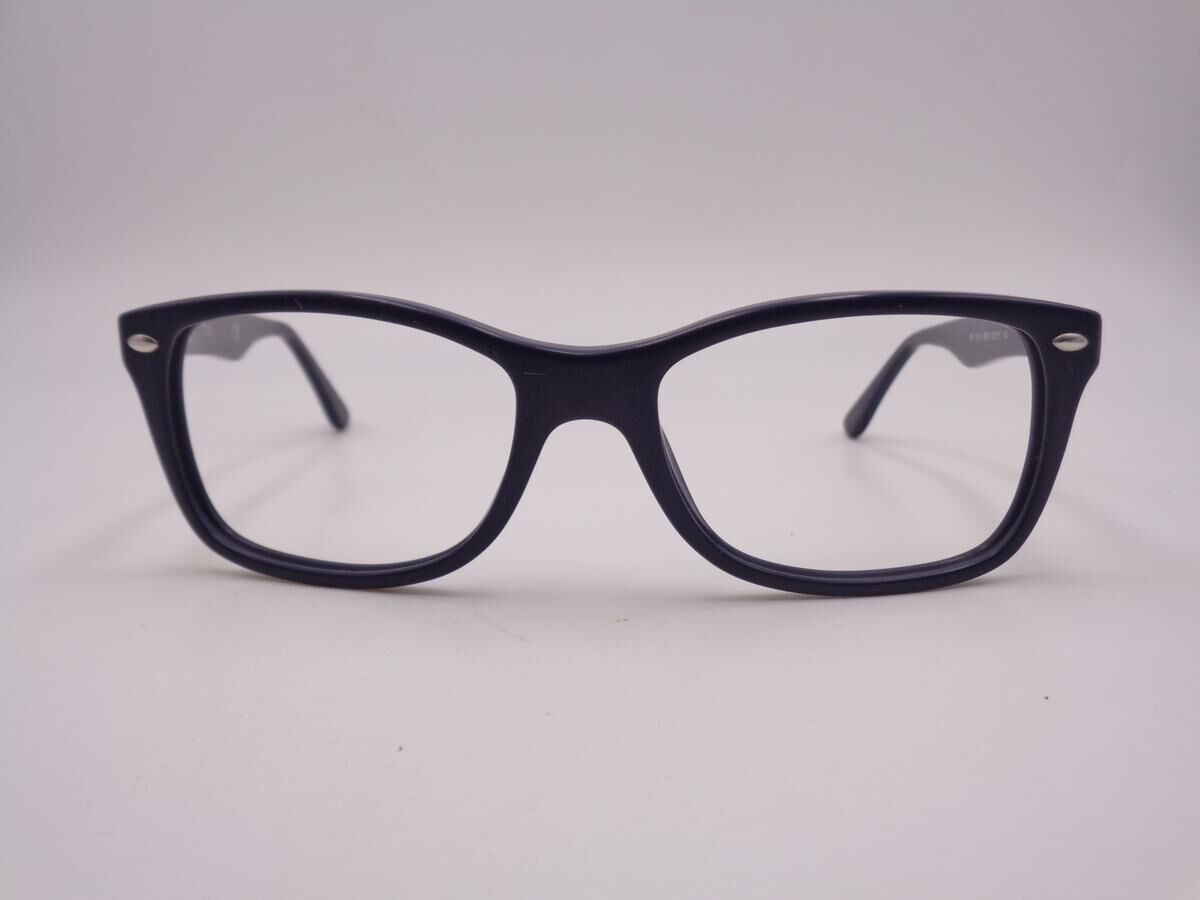 RAY-BAN RB 5228 