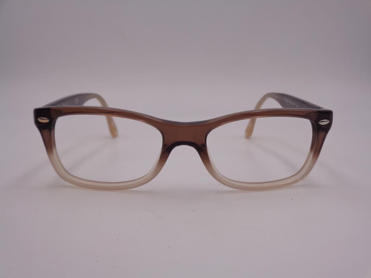 RAY-BAN RB 5228 
