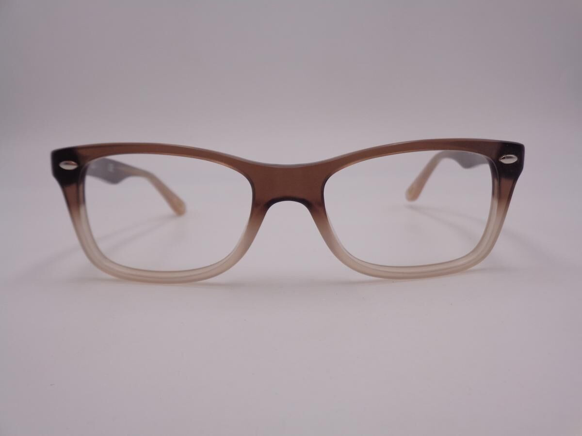 RAY-BAN RB 5228 
