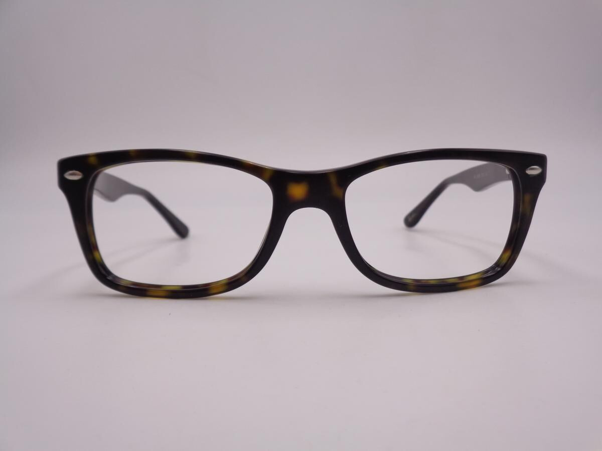 RAY-BAN RB 5228 