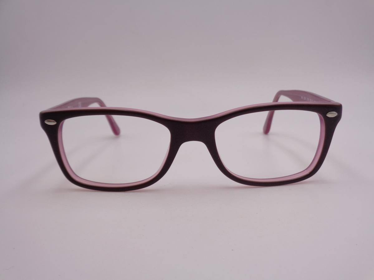 RAY-BAN RB 5228 