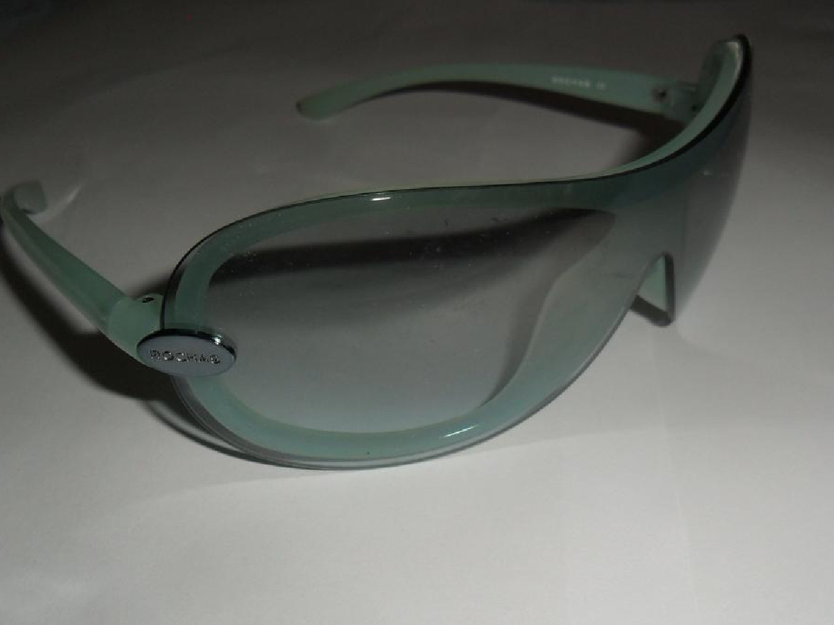 ROCHAS - 9519