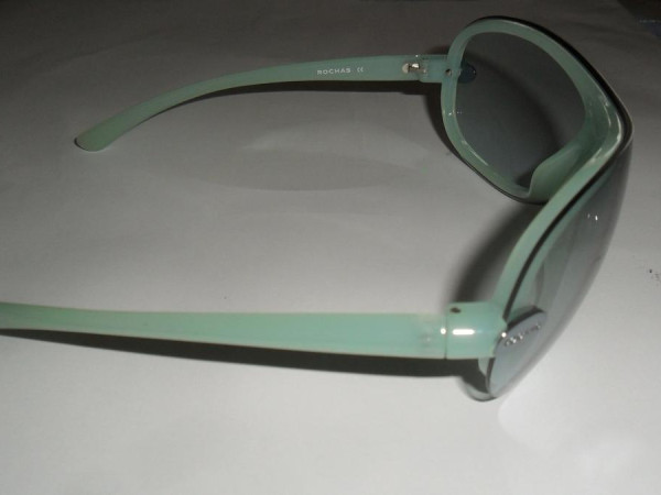 ROCHAS - 9519