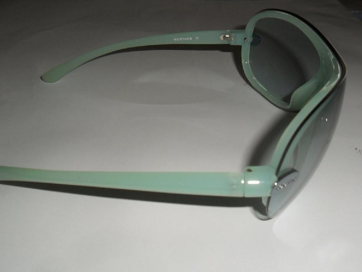 ROCHAS - 9519