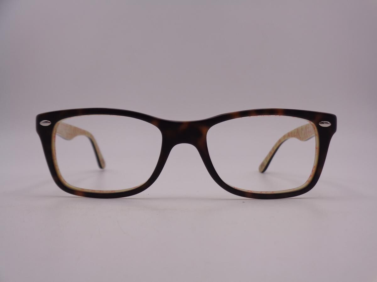 RAY-BAN RB 5228 