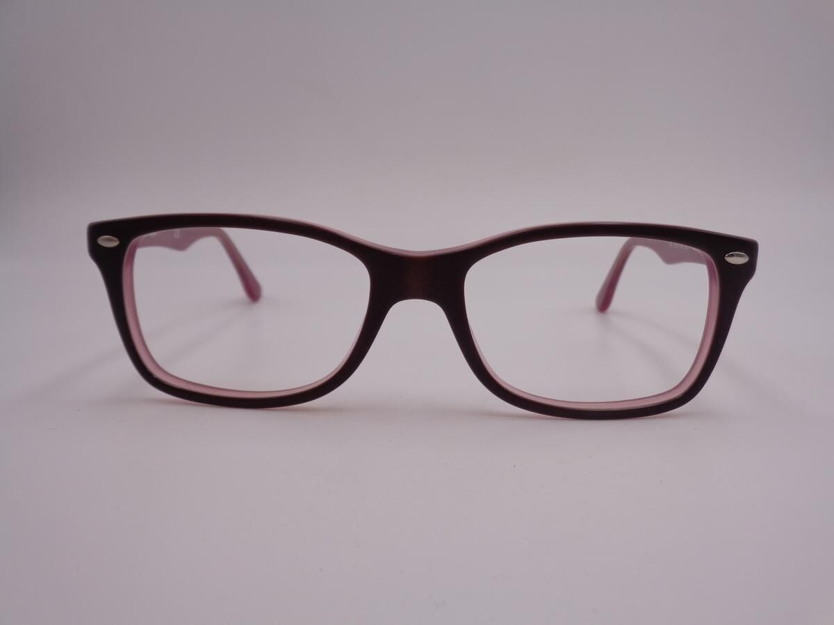 RAY-BAN RB 5228 