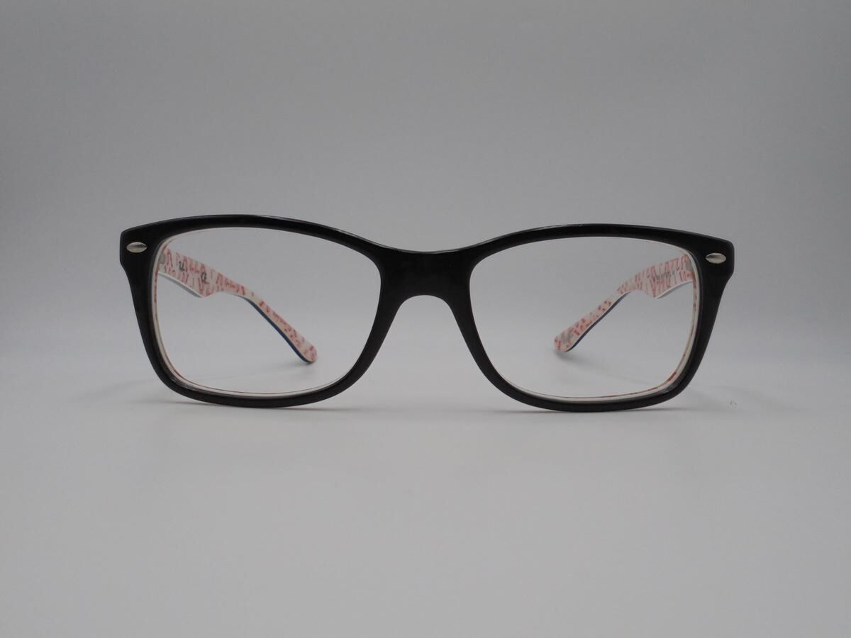 RAY-BAN RB 5228