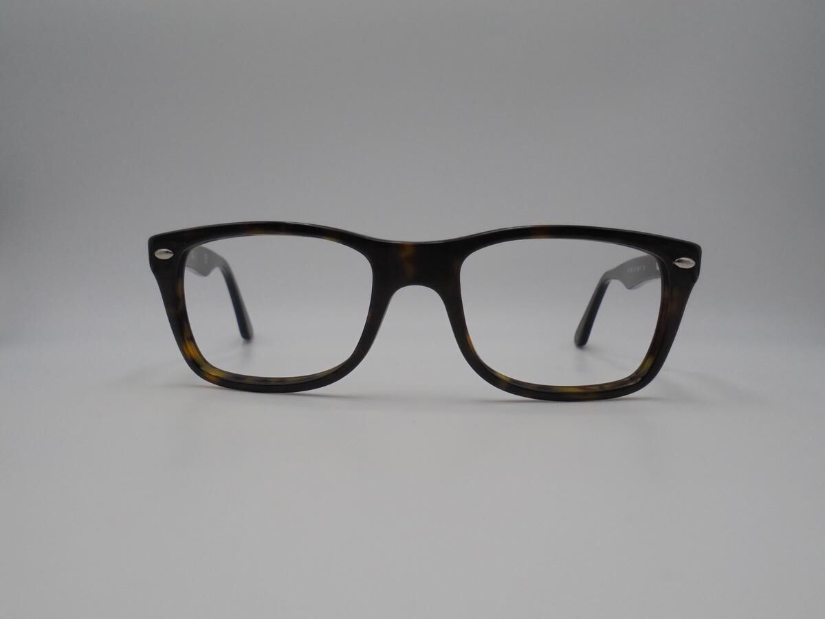 RAY-BAN RB 5228