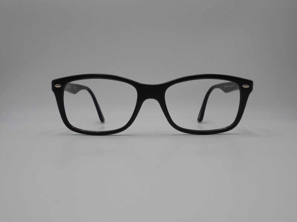 RAY-BAN RB 5228