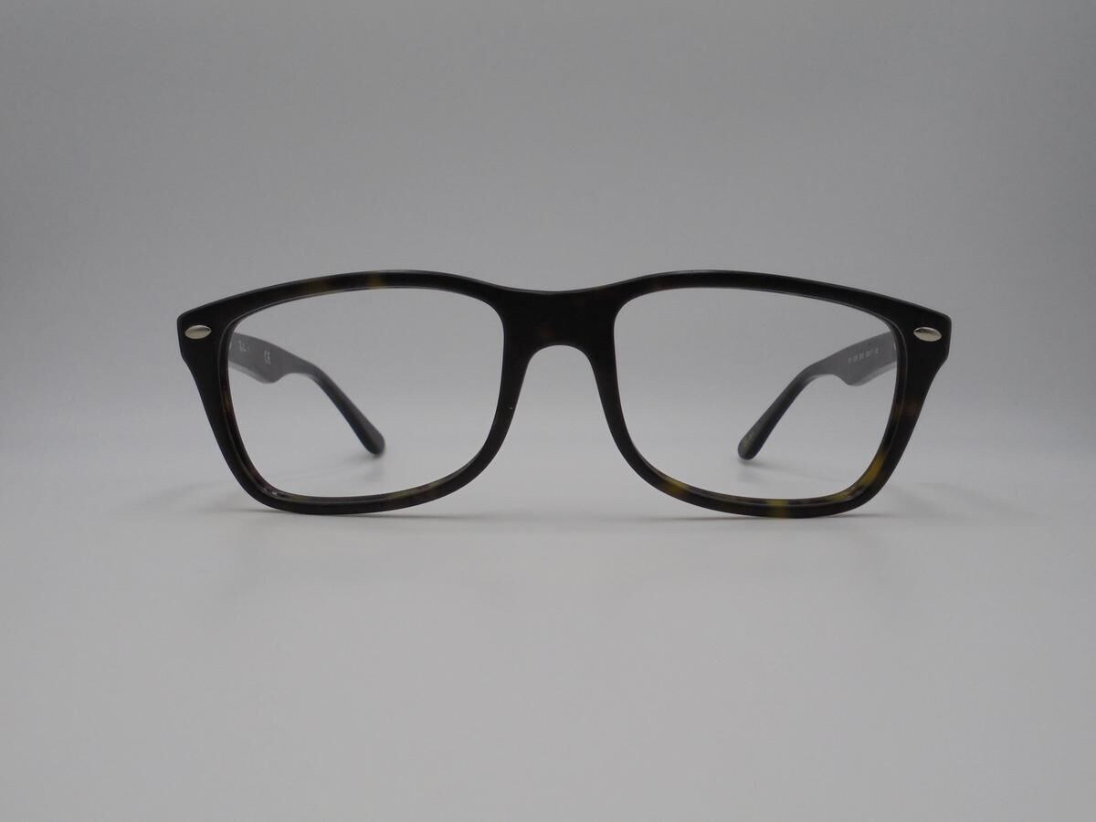RAY-BAN RB 5228