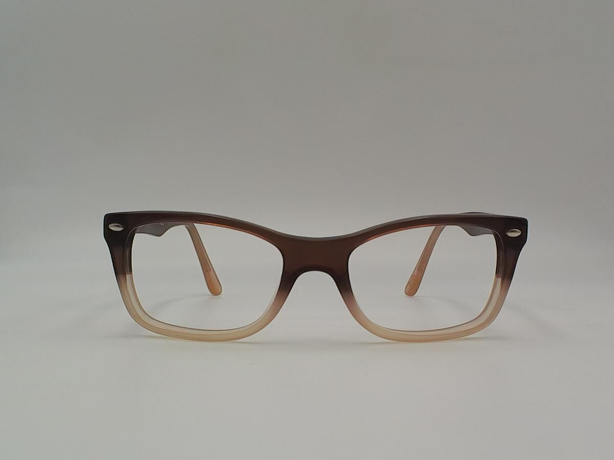RAY-BAN RB 5228