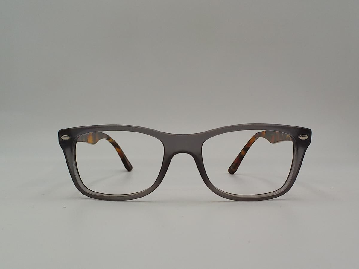 RAY-BAN RB 5228