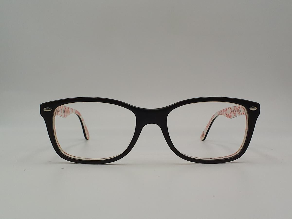 RAY-BAN RB 5228