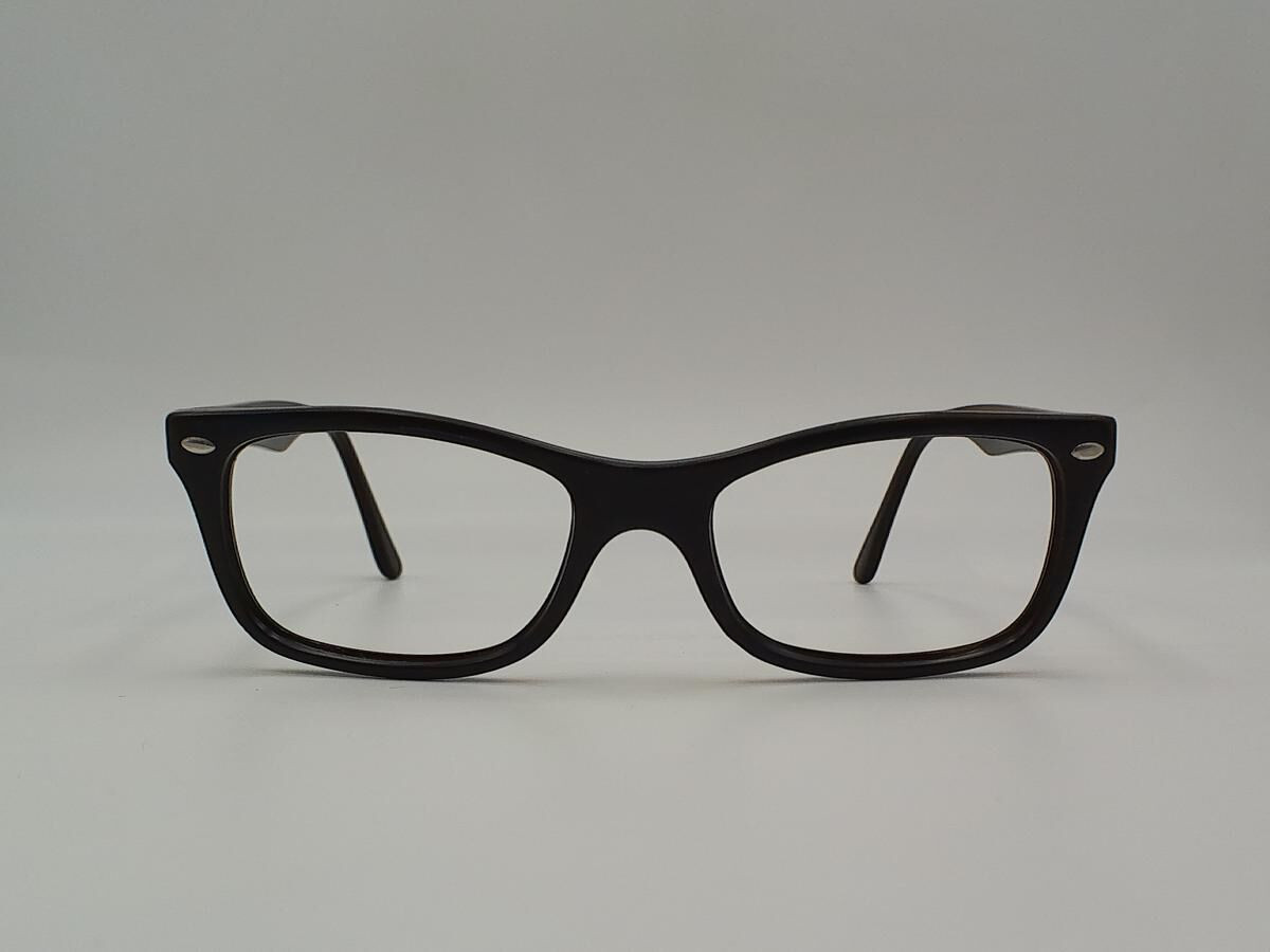 RAY-BAN RB 5228