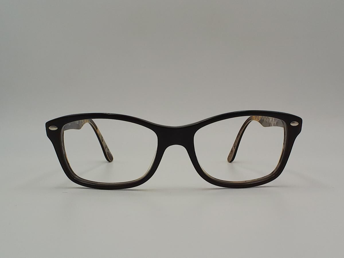 RAY-BAN RB 5228