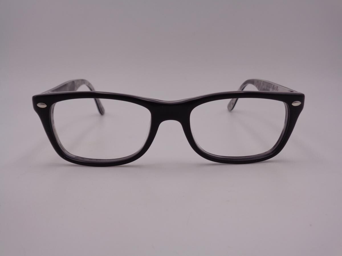 RAY-BAN RB 5228