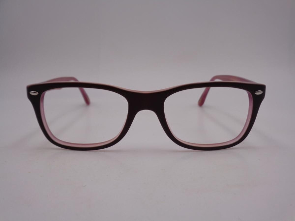 RAY-BAN RB 5228