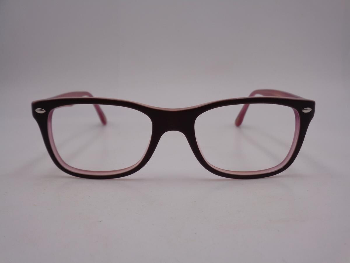 RAY-BAN RB 5228