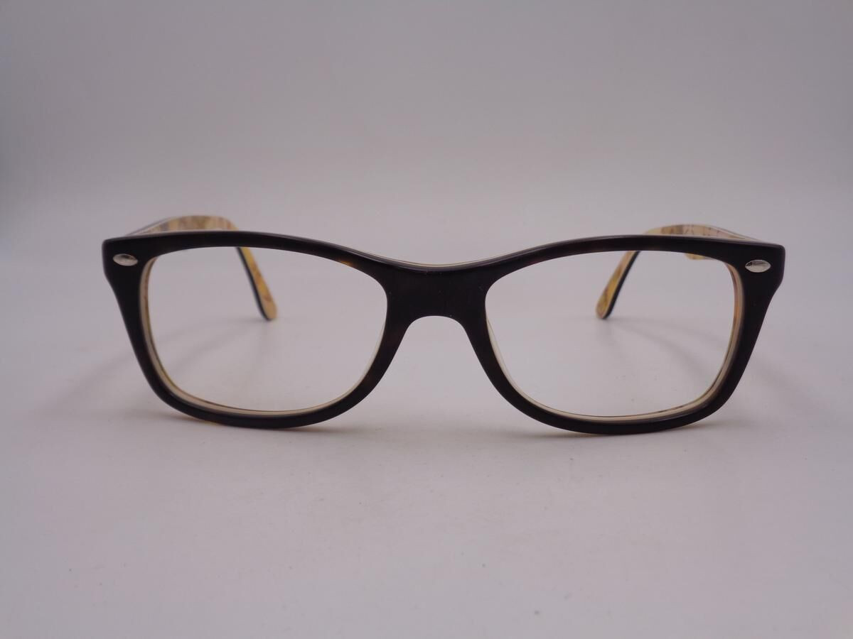 RAY-BAN RB 5228