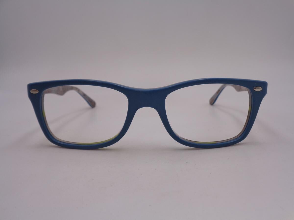 RAY-BAN RB 5228