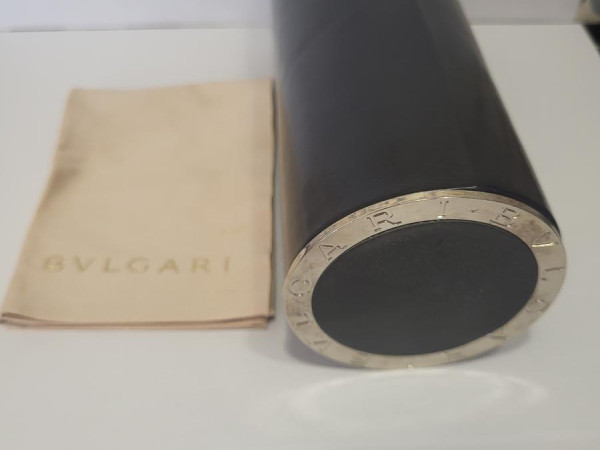 Bulgari - 8075501/87