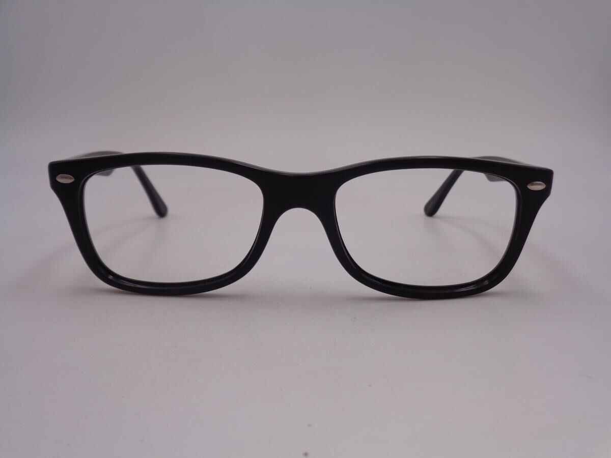 RAY-BAN RB 5228